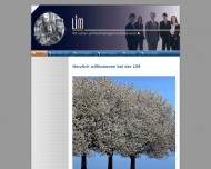 Bild LiM InterActive Multimedia Solutions GmbH