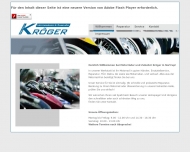 Bild Krger Helmut Motorrder