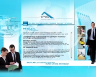 Bild EDV & Multimedia Handels- u. DienstleistungsPartner