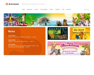 Bild ARUS Media GmbH