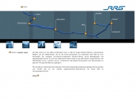 Bild ARG mbH & Co. KG
