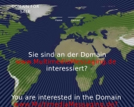 Bild Heinrich Gnther GbR pan.M multimedia