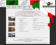 Bild DESMOTHEK Motorrder