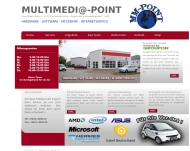 Bild Multimedi@-Point