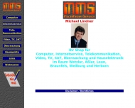 Bild Lindner