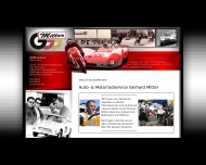 Bild Mitter Gerhard