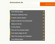 Bild Diamond Multimedia Systems SPEA Software GmbH