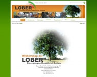 Bild Lober GmbH & Co. Abfallentsorgungs KG