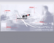 Bild art.2 Mediendesign Grafikdesign u. Multimedia