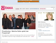 Bild emmma.de MultiMedia GbR