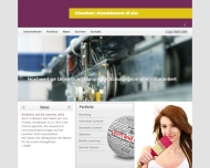 Bild mainware Multimedia GmbH