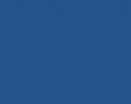 Bild Media Connect Multimedia