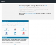 Bild WEB-Maker-Multimediakonzepte & Screendesign