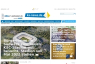 Bild mediaByte multimedia-produktionen