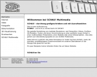 Bild Multimedia Hoffmann