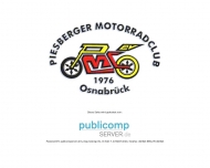 Bild Piesberger Motorradclub e.V.