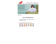 Bild Multimedia 2000