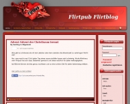 Bild Webmido GmbH