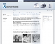 Bild Jung Friedhelm GmbH
