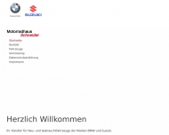 Bild Schneider Winfried Motorrder