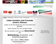 Bild Schiefele Manfred