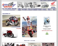 Bild Fahrzeugcenter KRYCH GmbH