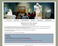 Bild Mller-Schnepper Helga Dr. Museumsberatung