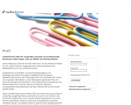 Bild Webwirtschaft