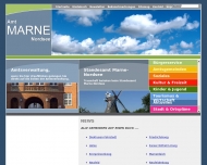 Bild Museum Skatclubmuseum