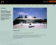 Bild KERAMION - Museum fr zeitgenssische keramische Kunst