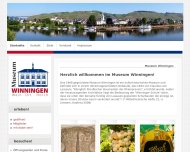 Bild Museum