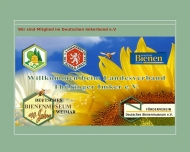 Bild Deutsches Bienenmuseum