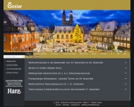 Bild Stadt Goslar Museum