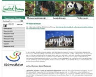 Bild Sauerland-Museum