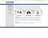 Bild MultiMedia Informationssysteme GmbH