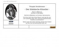 Bild Steinbrenner Theo Museum