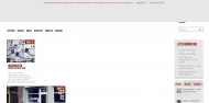 Bild Dig it! entertainments Gesellschaft fr multimediale Interaktion mbH