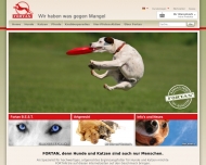 Bild FORTAN SYSTEMS GmbH