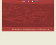 Bild Heimatmuseum