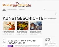 Bild Museen Heimatmuseum