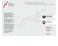 Bild Museum Katharinenhof