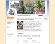 Bild Heimatmuseum Warnemnde