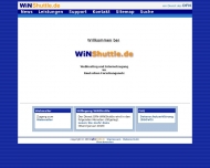 Bild Heimatmuseum Wandsbek