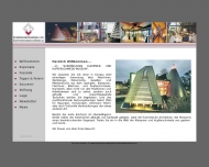 Bild Europisches Klempner-u. Kupferschmiede-Museum