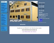 Bild Heimatmuseum