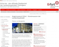 Bild Margarete-Reichardt-Haus