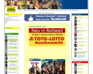 Bild Mc Video Multimedia Videothek