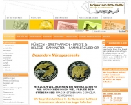 Bild Nowak & Beth GmbH