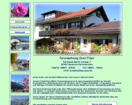 Bild Werdenfelser Museum