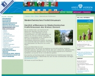 Bild Niederrheinisches Freilichtmuseum